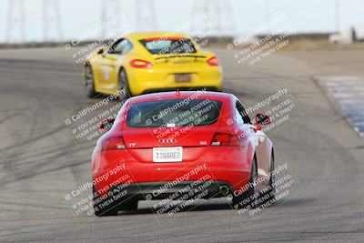 media/Nov-17-2023-Audi Club (Fri) [[31a1154707]]/Group Shots/